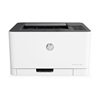 HP Color Laser 150nw skrivare